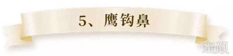 案例图片
