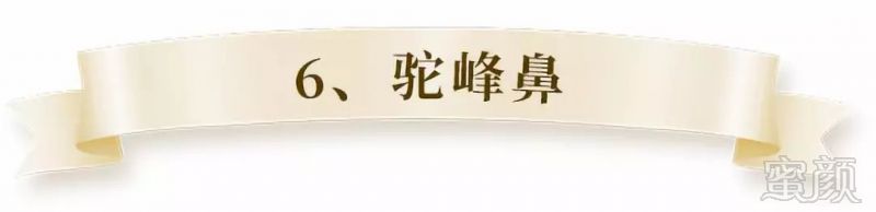 案例图片