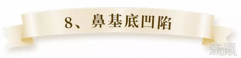 案例图片