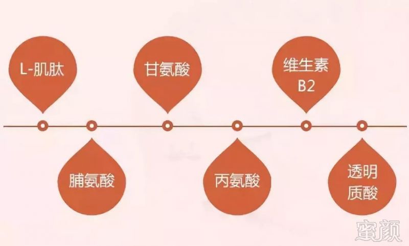 https://img.miyanlife.com/mnt/timg/180612/1109506422-6.jpg