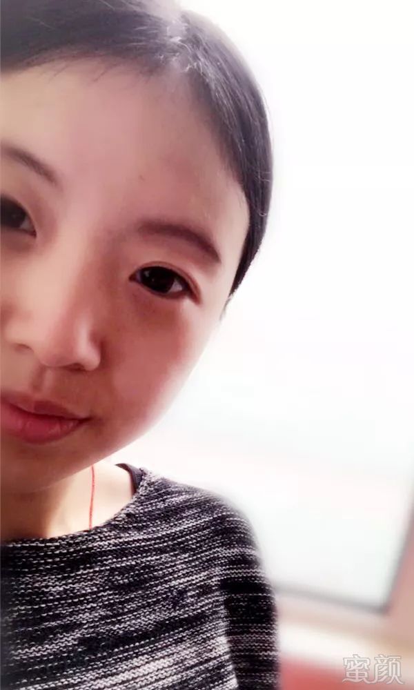 https://img.miyanlife.com/mnt/timg/180612/110RM4M-7.jpg