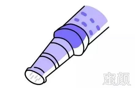 https://img.miyanlife.com/mnt/timg/180612/1JG115Q-4.jpg