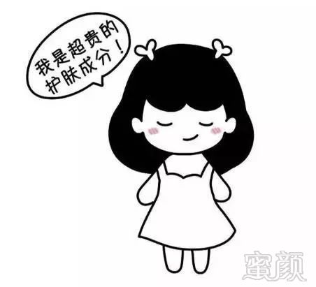 https://img.miyanlife.com/mnt/timg/180612/1JG15237-5.jpg