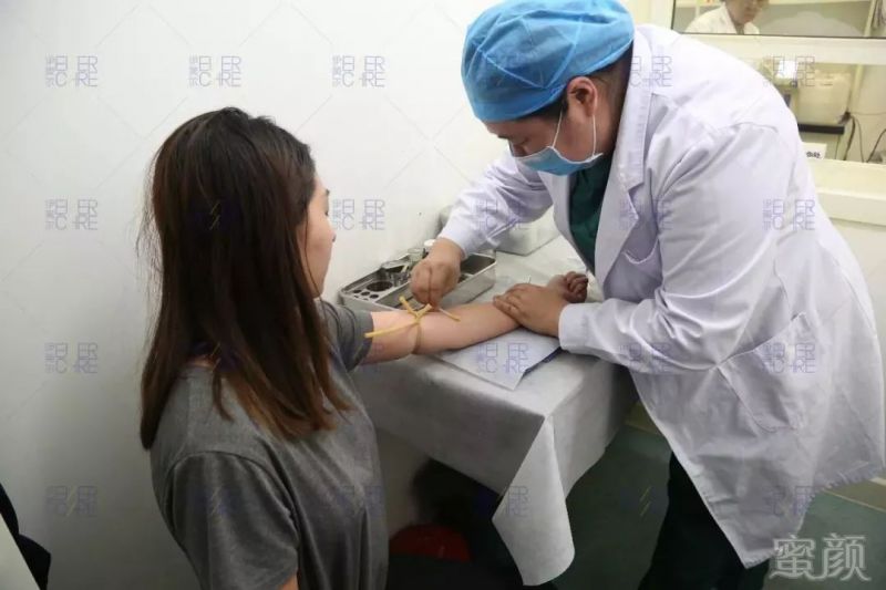 https://img.miyanlife.com/mnt/timg/180613/1051325620-6.jpg
