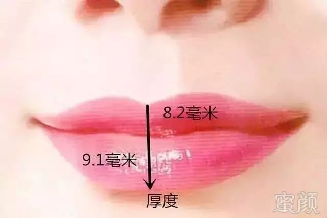 https://img.miyanlife.com/mnt/timg/180613/1100521J6-6.jpg