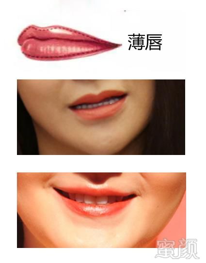 https://img.miyanlife.com/mnt/timg/180613/1100534617-8.jpg