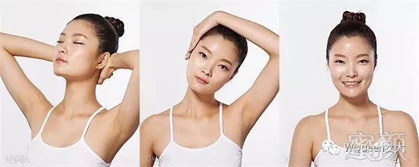 https://img.miyanlife.com/mnt/timg/180613/110Z3I39-2.jpg