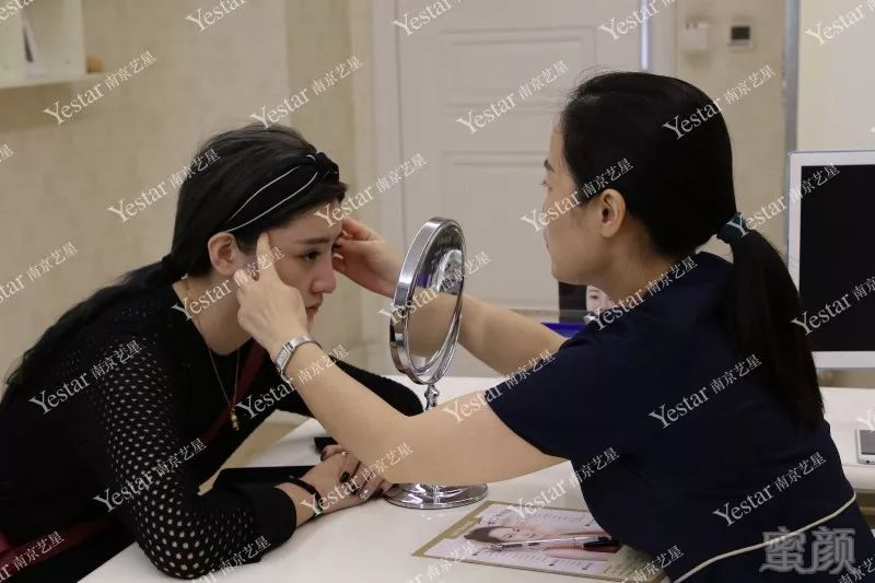 https://img.miyanlife.com/mnt/timg/180613/11195025I-2.jpg 案例图片