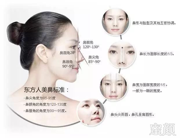 https://img.miyanlife.com/mnt/timg/180613/1135592N4-0.jpg