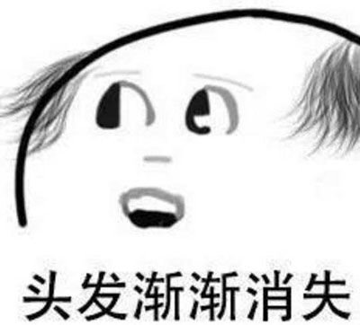 https://img.miyanlife.com/mnt/timg/180613/1142324148-1.jpg