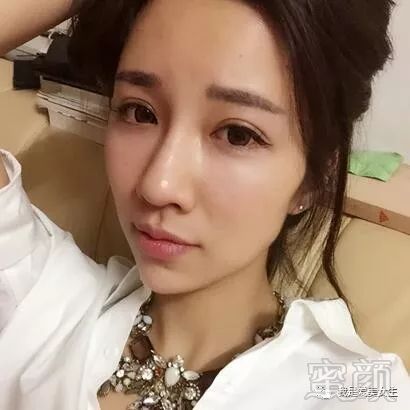 https://img.miyanlife.com/mnt/timg/180613/115344A48-1.jpg