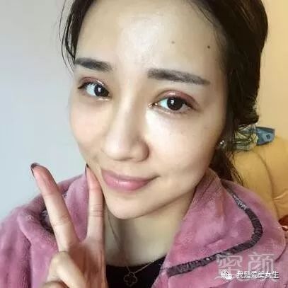 https://img.miyanlife.com/mnt/timg/180613/1153453253-5.jpg