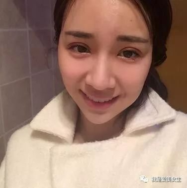 https://img.miyanlife.com/mnt/timg/180613/1153462618-7.jpg