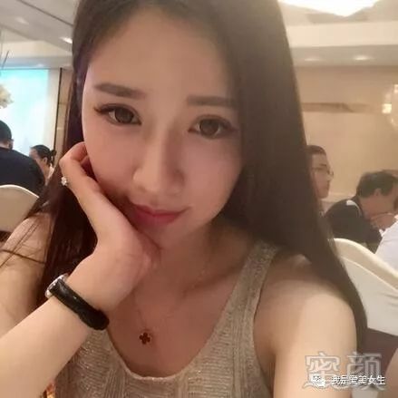 https://img.miyanlife.com/mnt/timg/180613/11534La0-10.jpg
