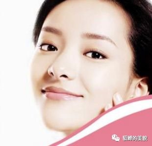 https://img.miyanlife.com/mnt/timg/180614/111I13T6-1.jpg