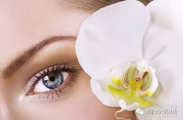 https://img.miyanlife.com/mnt/timg/180614/11334UR6-1.jpg