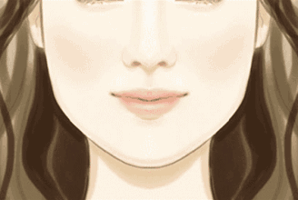 https://img.miyanlife.com/mnt/timg/180614/1159452037-7.gif