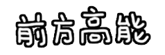 https://img.miyanlife.com/mnt/timg/180614/11594551Z-4.gif