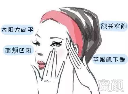 案例图片