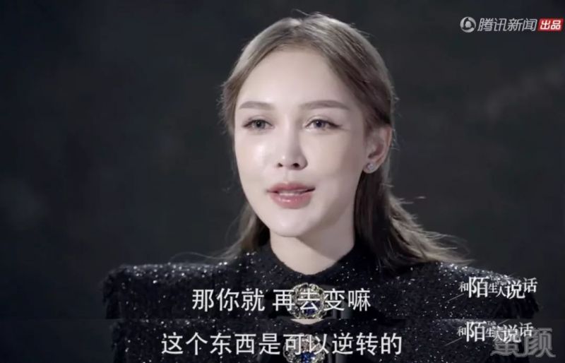 https://img.miyanlife.com/mnt/timg/180614/125A26363-4.jpg