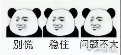 案例图片