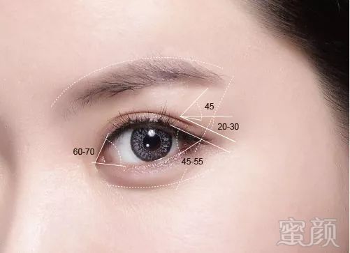 https://img.miyanlife.com/mnt/timg/180615/1115514D9-2.jpg