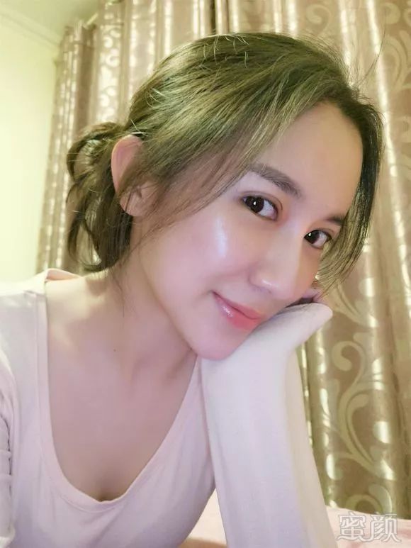https://img.miyanlife.com/mnt/timg/180615/111G94R7-5.jpg