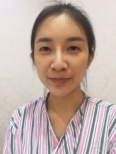 https://img.miyanlife.com/mnt/timg/180615/111GMU2-0.jpg