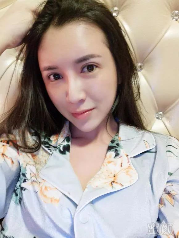 https://img.miyanlife.com/mnt/timg/180615/111GQc3-2.jpg