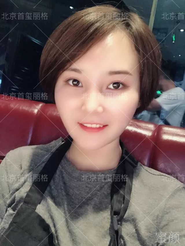 https://img.miyanlife.com/mnt/timg/180615/1201245b7-0.jpg
