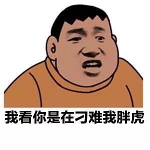 案例图片