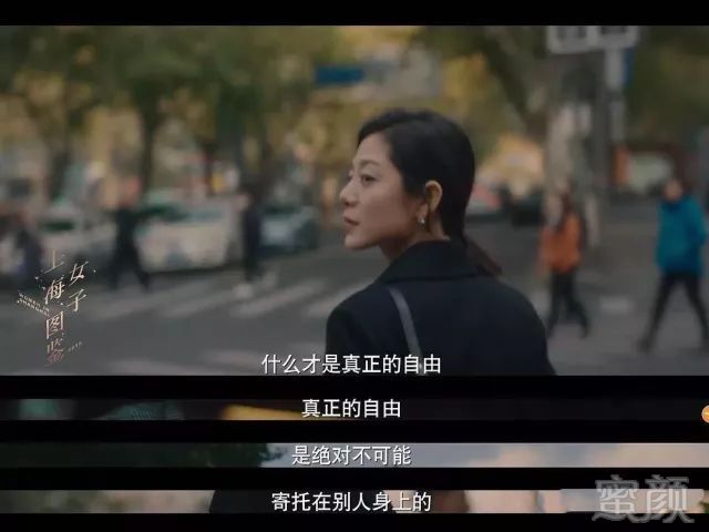 案例图片