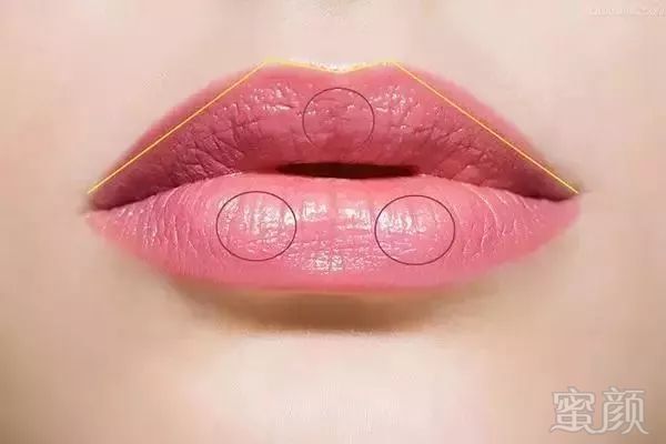 https://img.miyanlife.com/mnt/timg/180616/115J03158-2.jpg