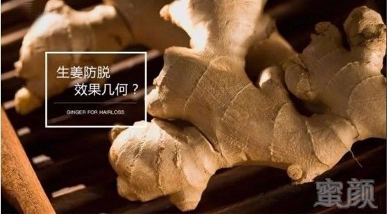 https://img.miyanlife.com/mnt/timg/180617/120ZI0b-0.jpg