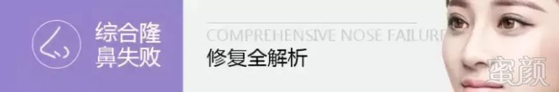 https://img.miyanlife.com/mnt/timg/180617/124105D30-7.jpg