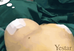 https://img.miyanlife.com/mnt/timg/180617/1242525A5-10.gif