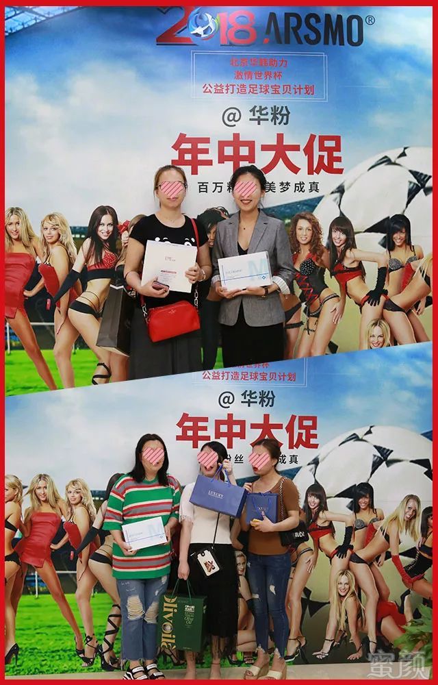 https://img.miyanlife.com/mnt/timg/180617/1331095934-3.jpg