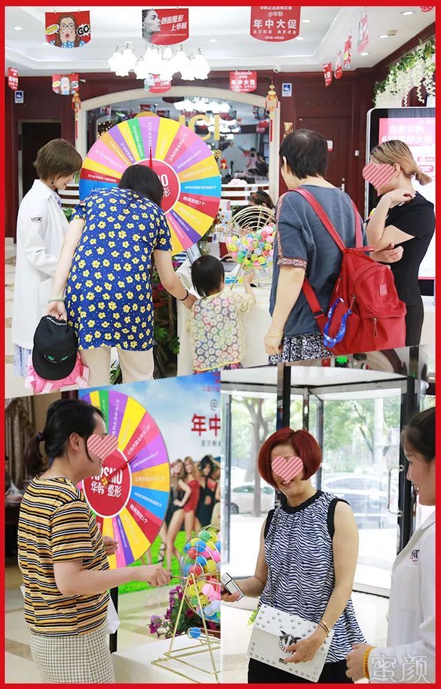 https://img.miyanlife.com/mnt/timg/180617/13310V148-2.jpg