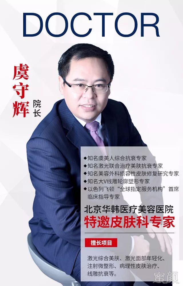 https://img.miyanlife.com/mnt/timg/180617/1331101F2-7.jpg