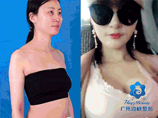 https://img.miyanlife.com/mnt/timg/180618/133020KJ-6.gif