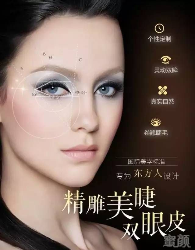 https://img.miyanlife.com/mnt/timg/180618/1331554B9-4.jpg