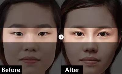 https://img.miyanlife.com/mnt/timg/180618/13315CU6-8.jpg