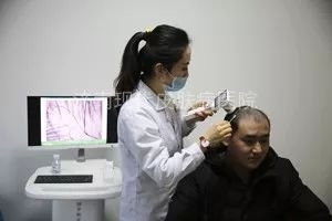 https://img.miyanlife.com/mnt/timg/180618/1436126009-1.jpg