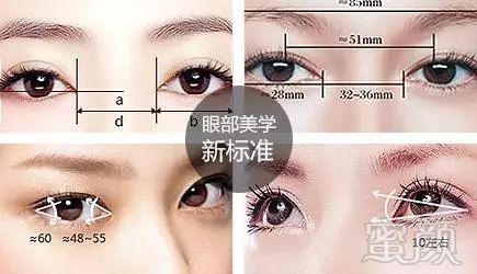 https://img.miyanlife.com/mnt/timg/180619/1126224524-1.jpg