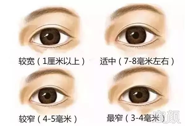 https://img.miyanlife.com/mnt/timg/180619/112J32218-2.jpg