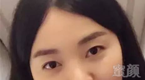 https://img.miyanlife.com/mnt/timg/180619/112JAV9-12.jpg