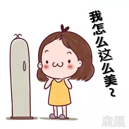 案例图片