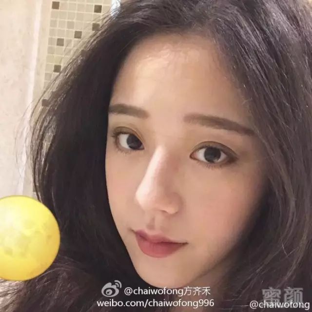 案例图片