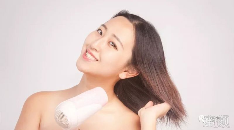https://img.miyanlife.com/mnt/timg/180620/111411M54-0.jpg