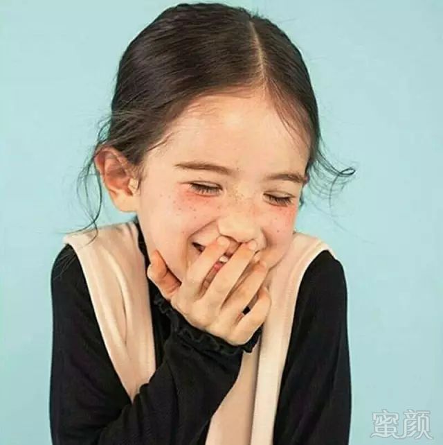https://img.miyanlife.com/mnt/timg/180620/114440ET-6.jpg
